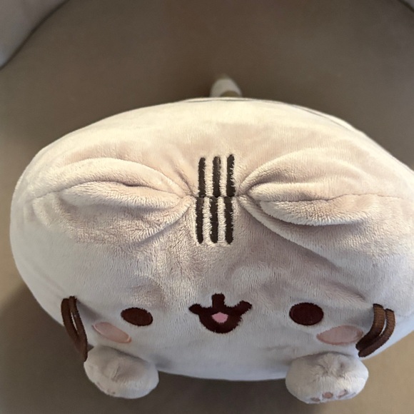 Pusheen Classic Toe Beans - Picture 7 of 8